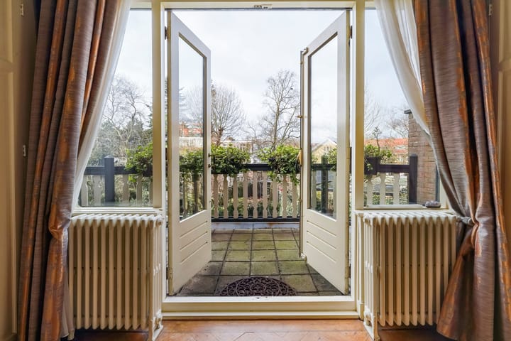 Foto 55 van Hasseltsestraat 4