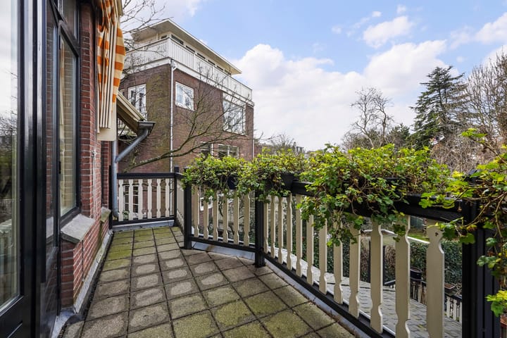 Foto 56 van Hasseltsestraat 4