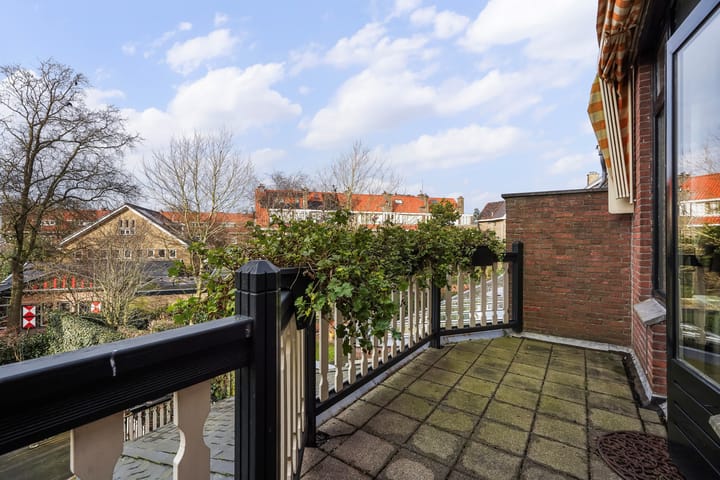 Foto 57 van Hasseltsestraat 4