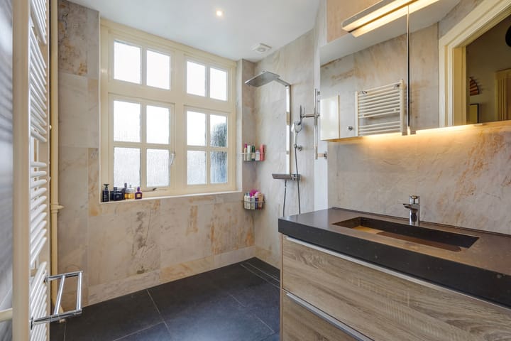 Foto 58 van Hasseltsestraat 4