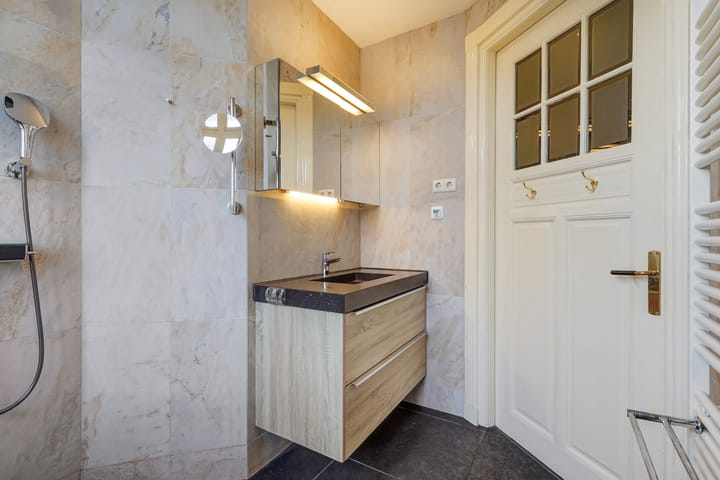 Foto 59 van Hasseltsestraat 4