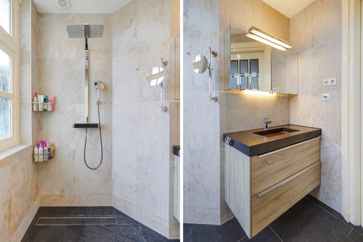 Foto 60 van Hasseltsestraat 4