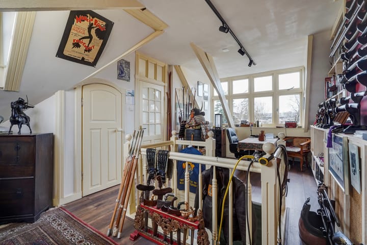 Foto 61 van Hasseltsestraat 4