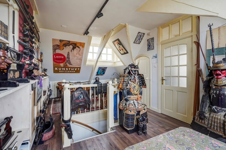 Foto 62 van Hasseltsestraat 4