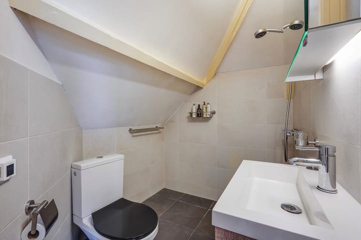 Foto 65 van Hasseltsestraat 4