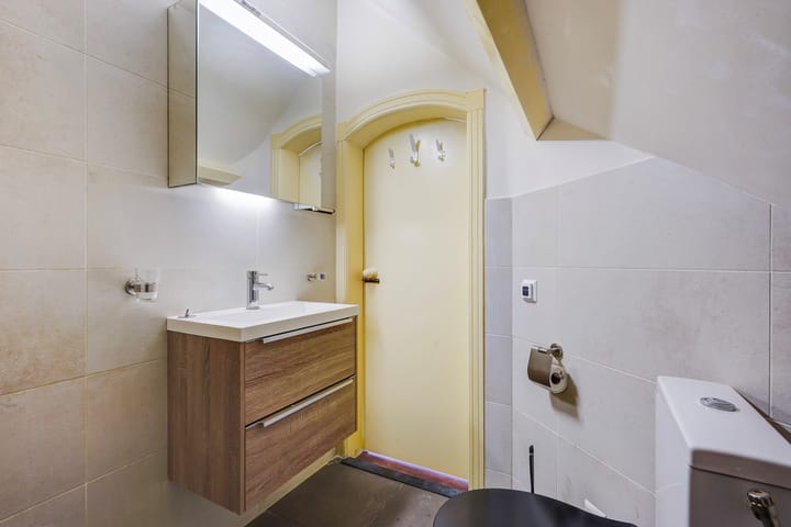 Foto 66 van Hasseltsestraat 4