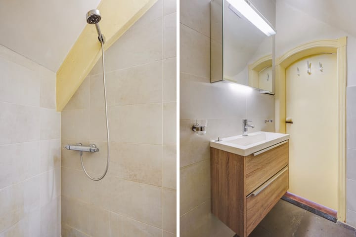 Foto 67 van Hasseltsestraat 4