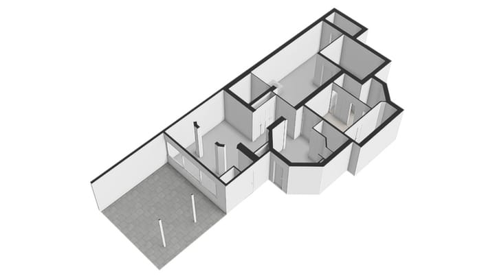 Foto 69 van Hasseltsestraat 4