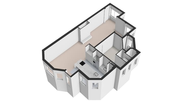 Foto 71 van Hasseltsestraat 4