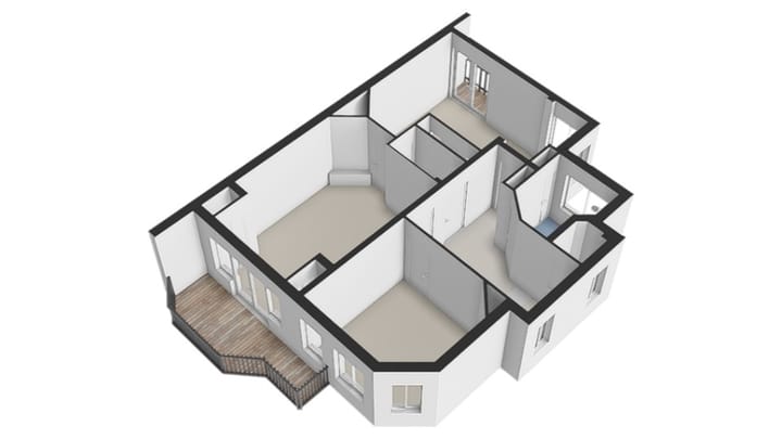 Foto 73 van Hasseltsestraat 4