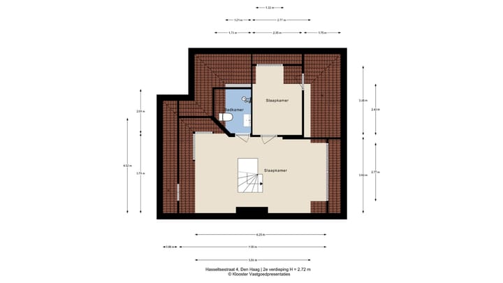 Foto 74 van Hasseltsestraat 4