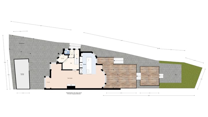 Foto 76 van Hasseltsestraat 4