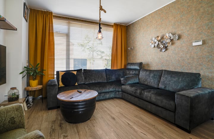 Foto 3 van Banckertstraat 27