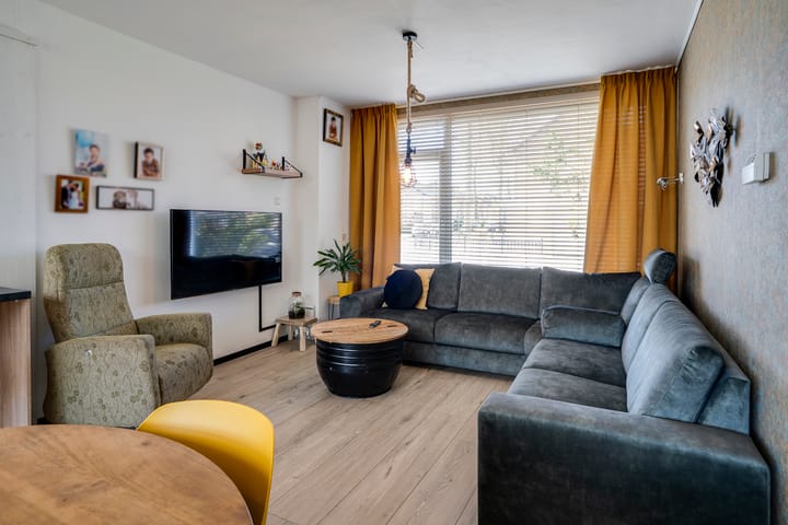 Foto 4 van Banckertstraat 27