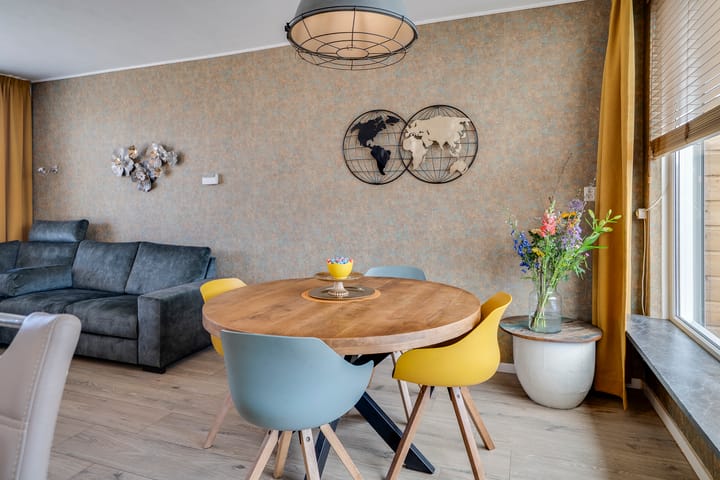 Foto 5 van Banckertstraat 27