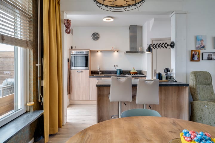 Foto 8 van Banckertstraat 27