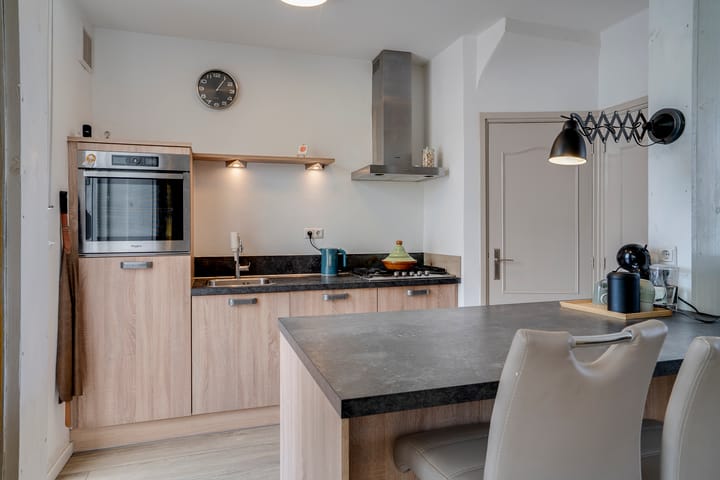 Foto 9 van Banckertstraat 27