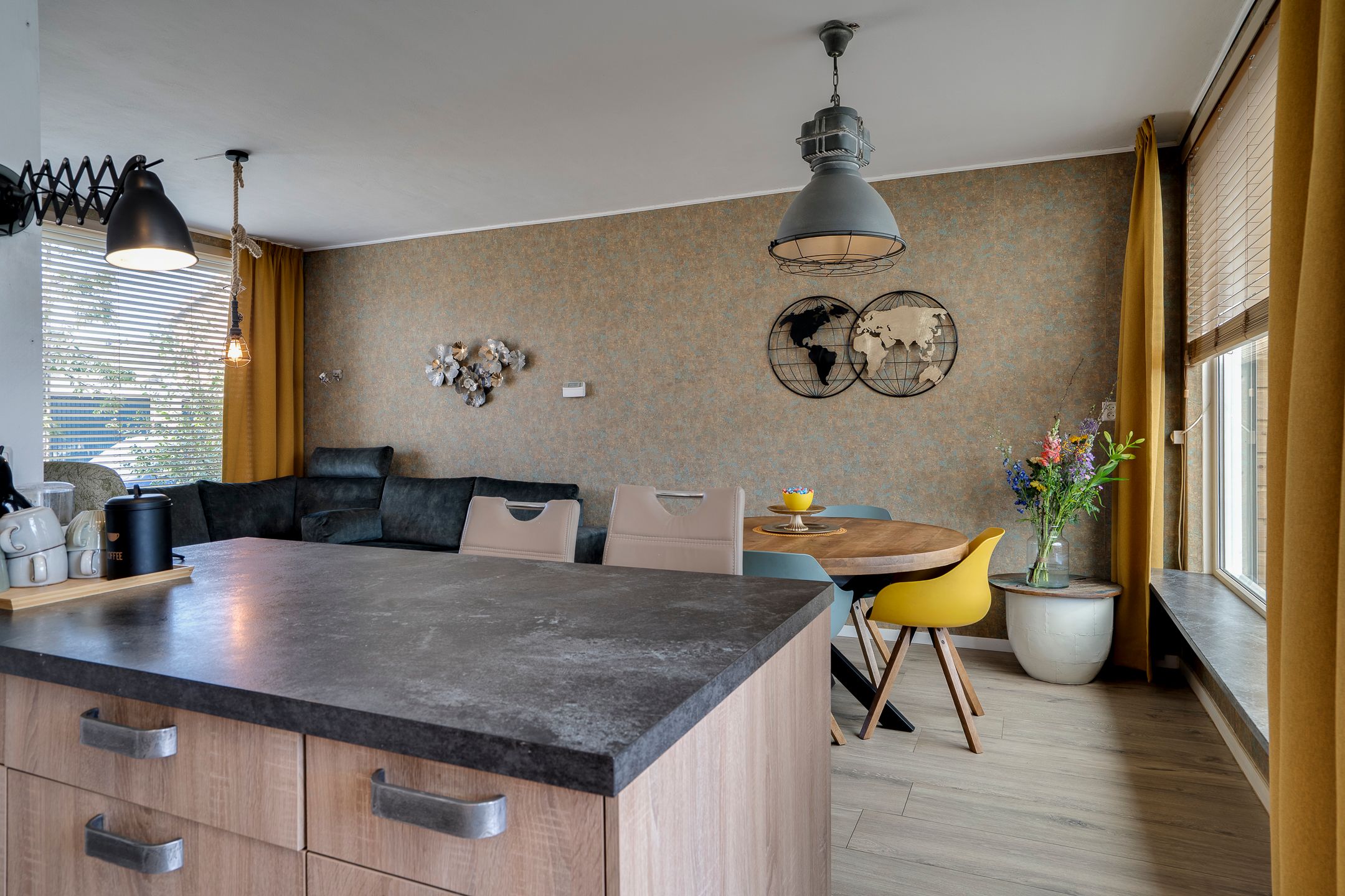 Foto 12 van Banckertstraat 27