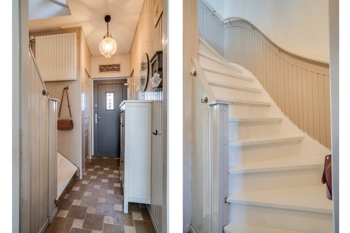 Foto 13 van Banckertstraat 27