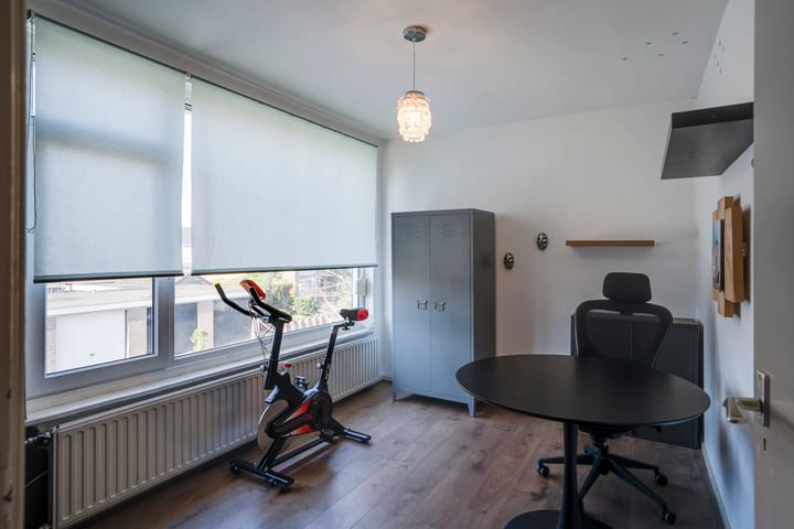 Foto 16 van Banckertstraat 27