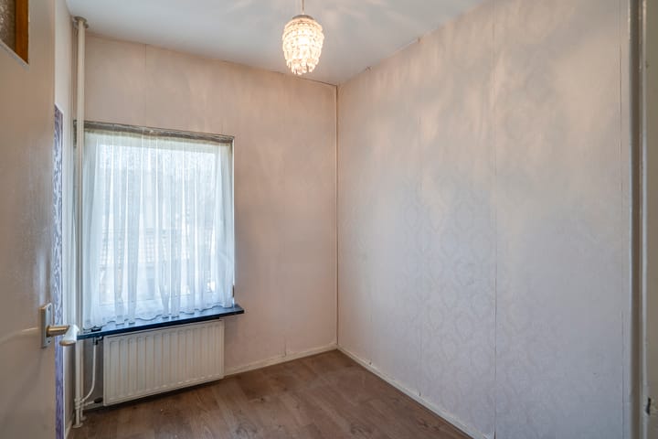 Foto 17 van Banckertstraat 27