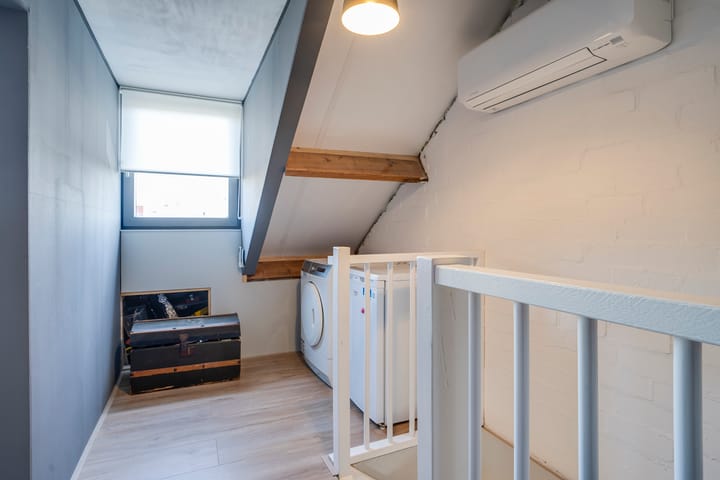 Foto 19 van Banckertstraat 27