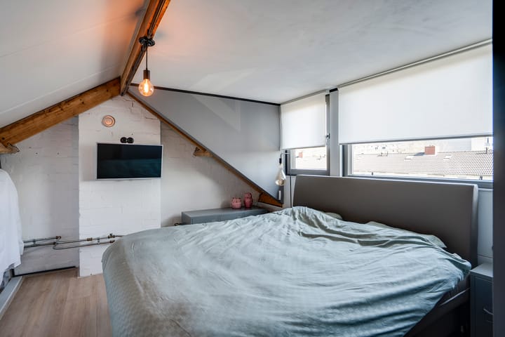 Foto 20 van Banckertstraat 27