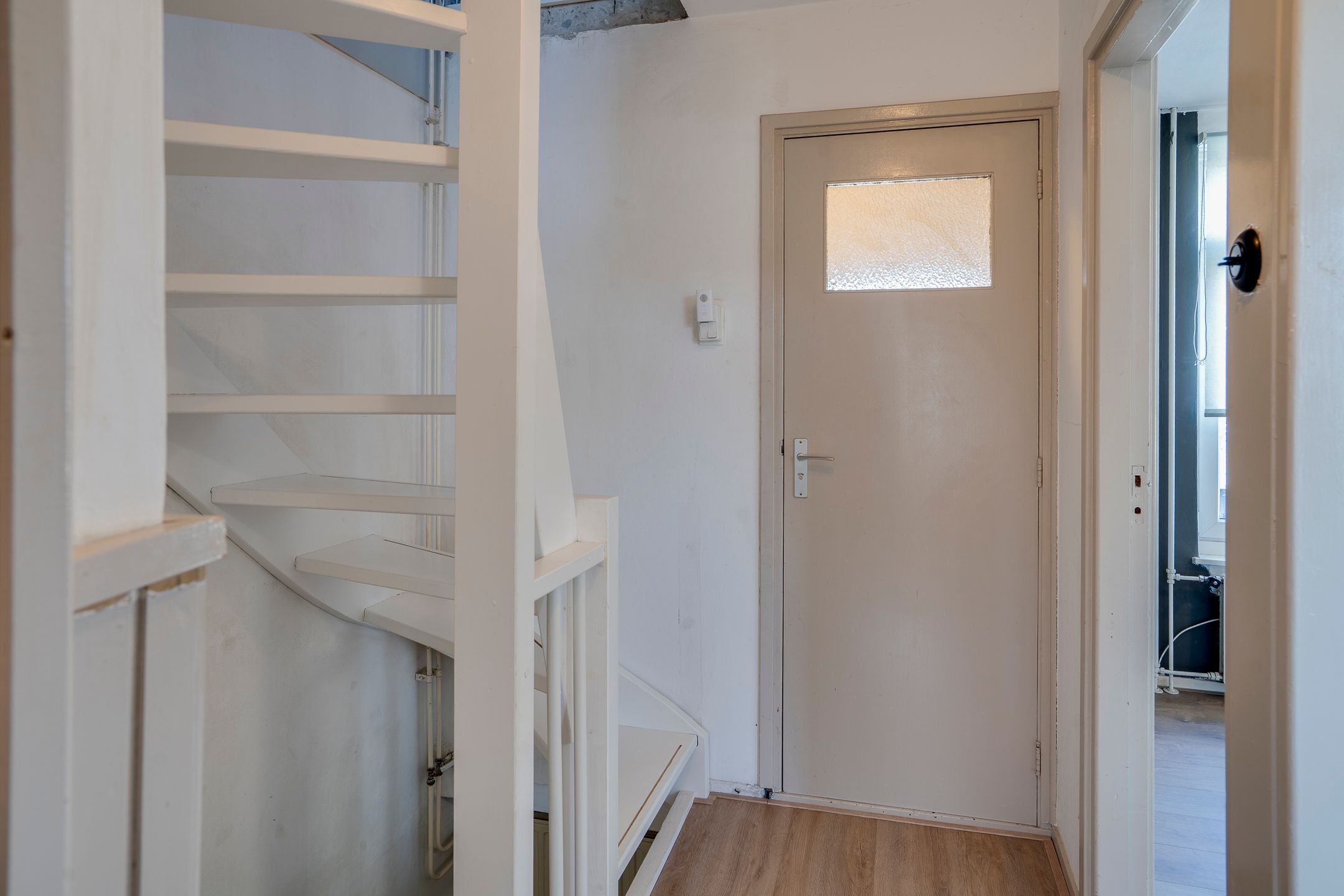 Foto 18 van Banckertstraat 27