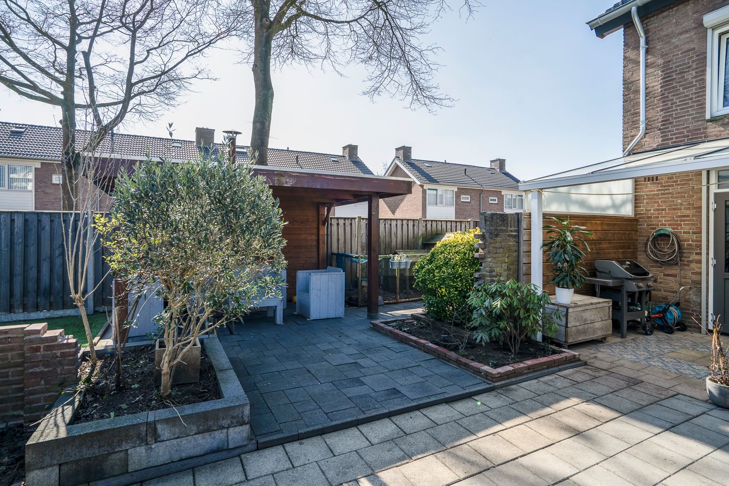 Foto 29 van Banckertstraat 27