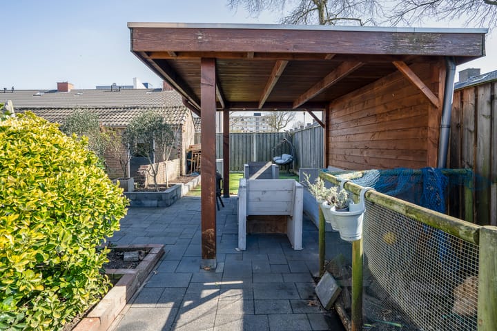 Foto 33 van Banckertstraat 27