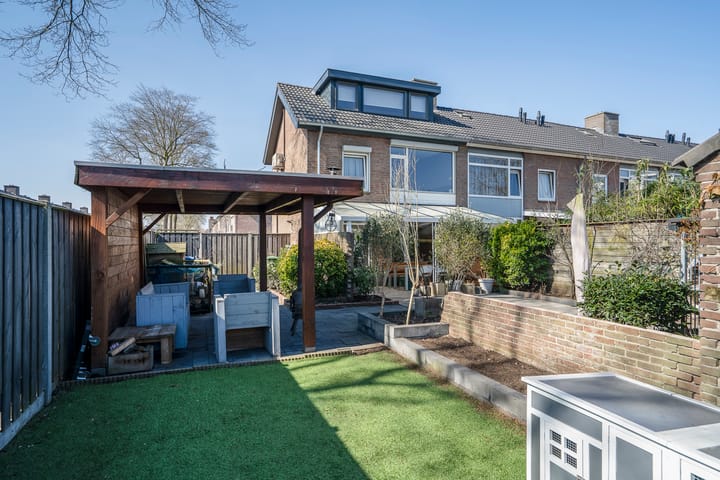 Foto 34 van Banckertstraat 27