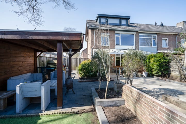 Foto 35 van Banckertstraat 27