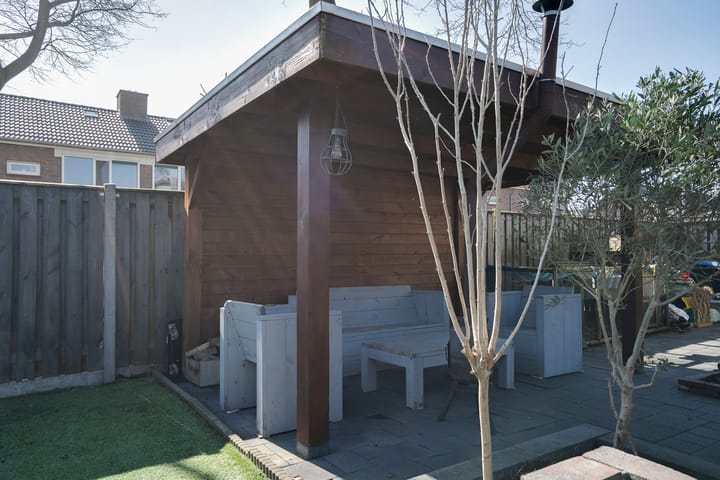 Foto 36 van Banckertstraat 27