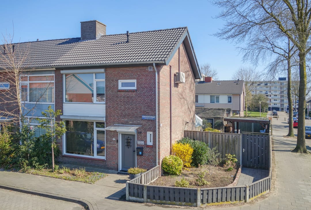 Foto 37 van Banckertstraat 27