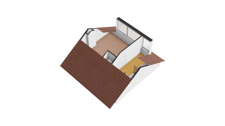 Foto 44 van Banckertstraat 27