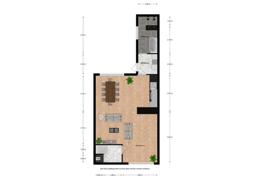 Foto 36 van Scheepvaartstraat 9