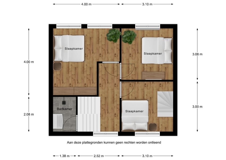 Foto 37 van Scheepvaartstraat 9