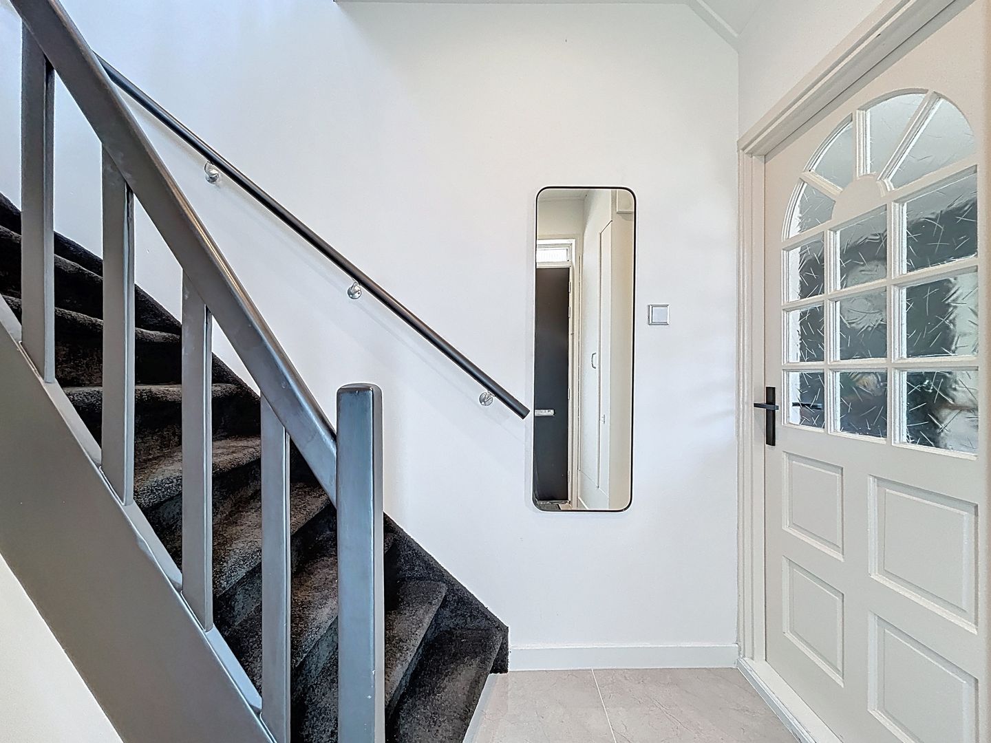 Foto 4 van Scheepvaartstraat 9