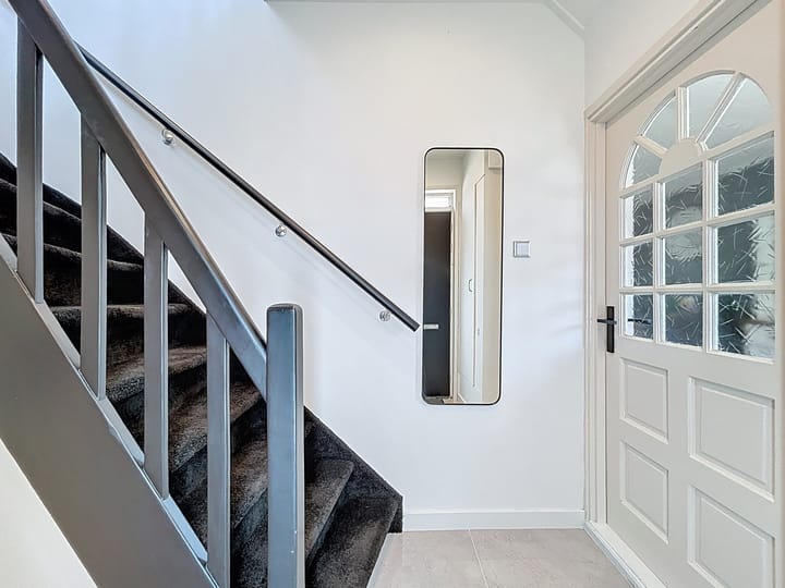 Foto 4 van Scheepvaartstraat 9