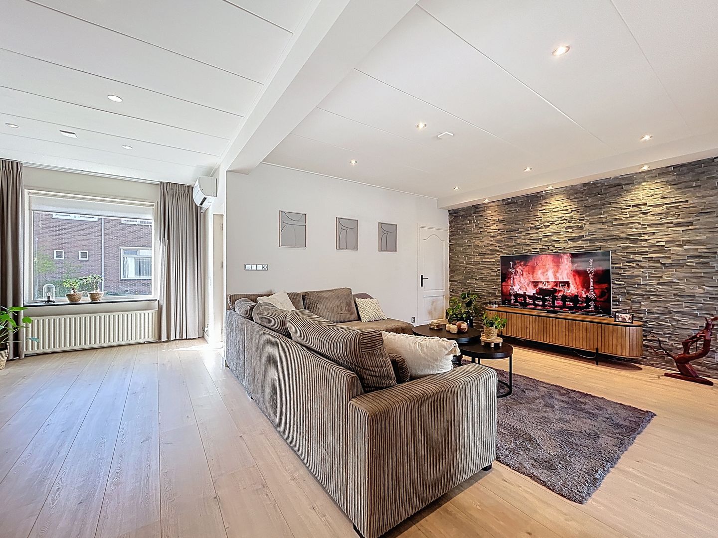 Foto 5 van Scheepvaartstraat 9