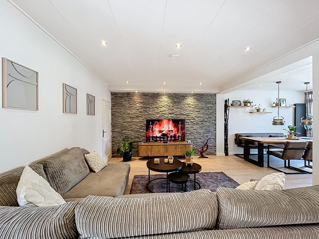 Foto 7 van Scheepvaartstraat 9