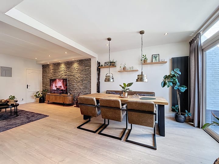 Foto 8 van Scheepvaartstraat 9