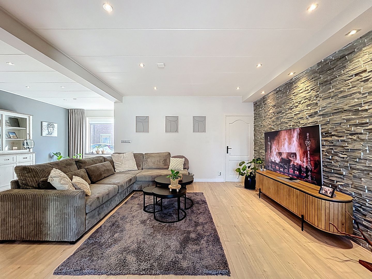 Foto 10 van Scheepvaartstraat 9