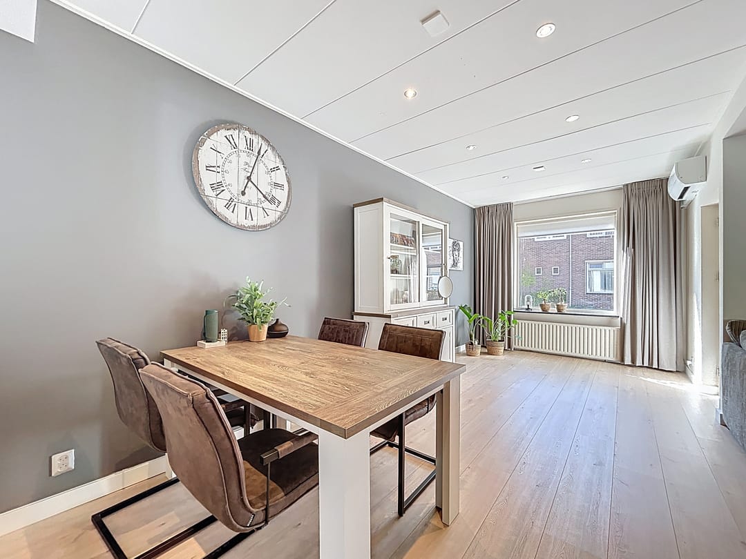 Foto 11 van Scheepvaartstraat 9