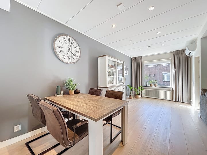 Foto 11 van Scheepvaartstraat 9