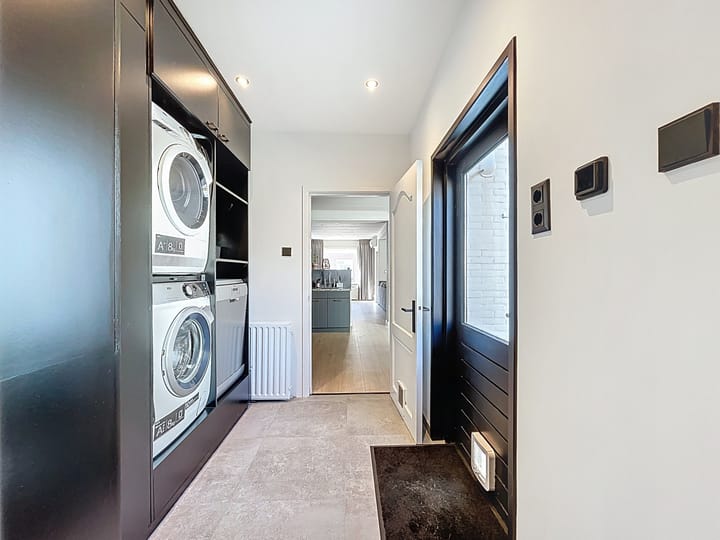 Foto 13 van Scheepvaartstraat 9