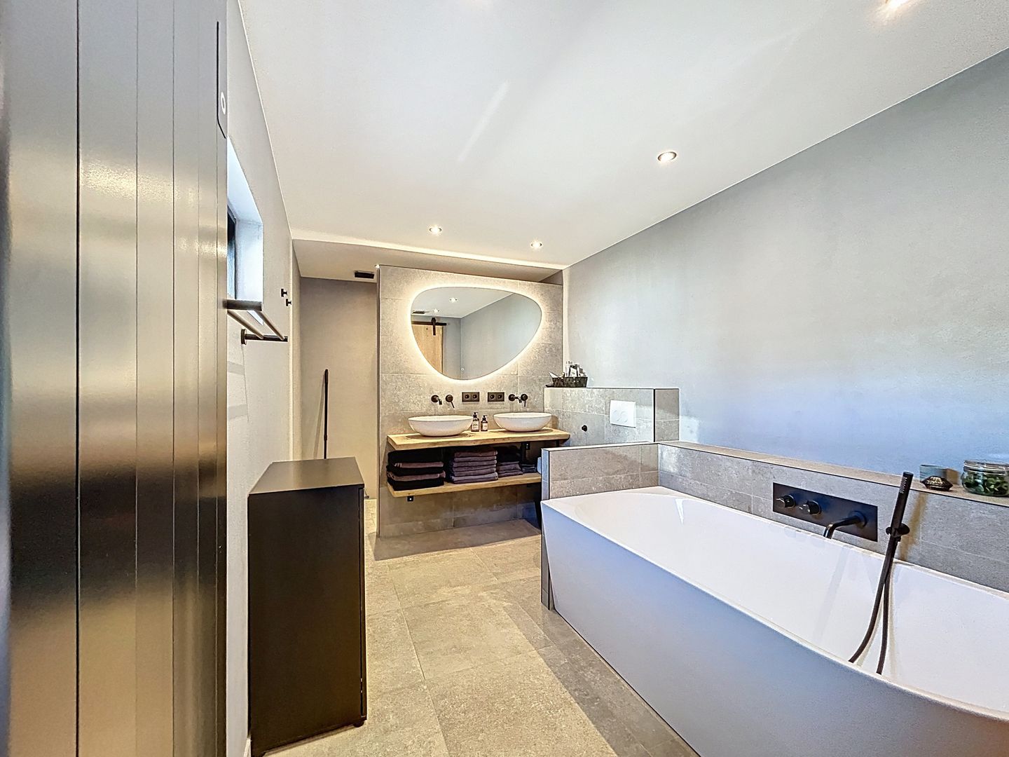 Foto 14 van Scheepvaartstraat 9