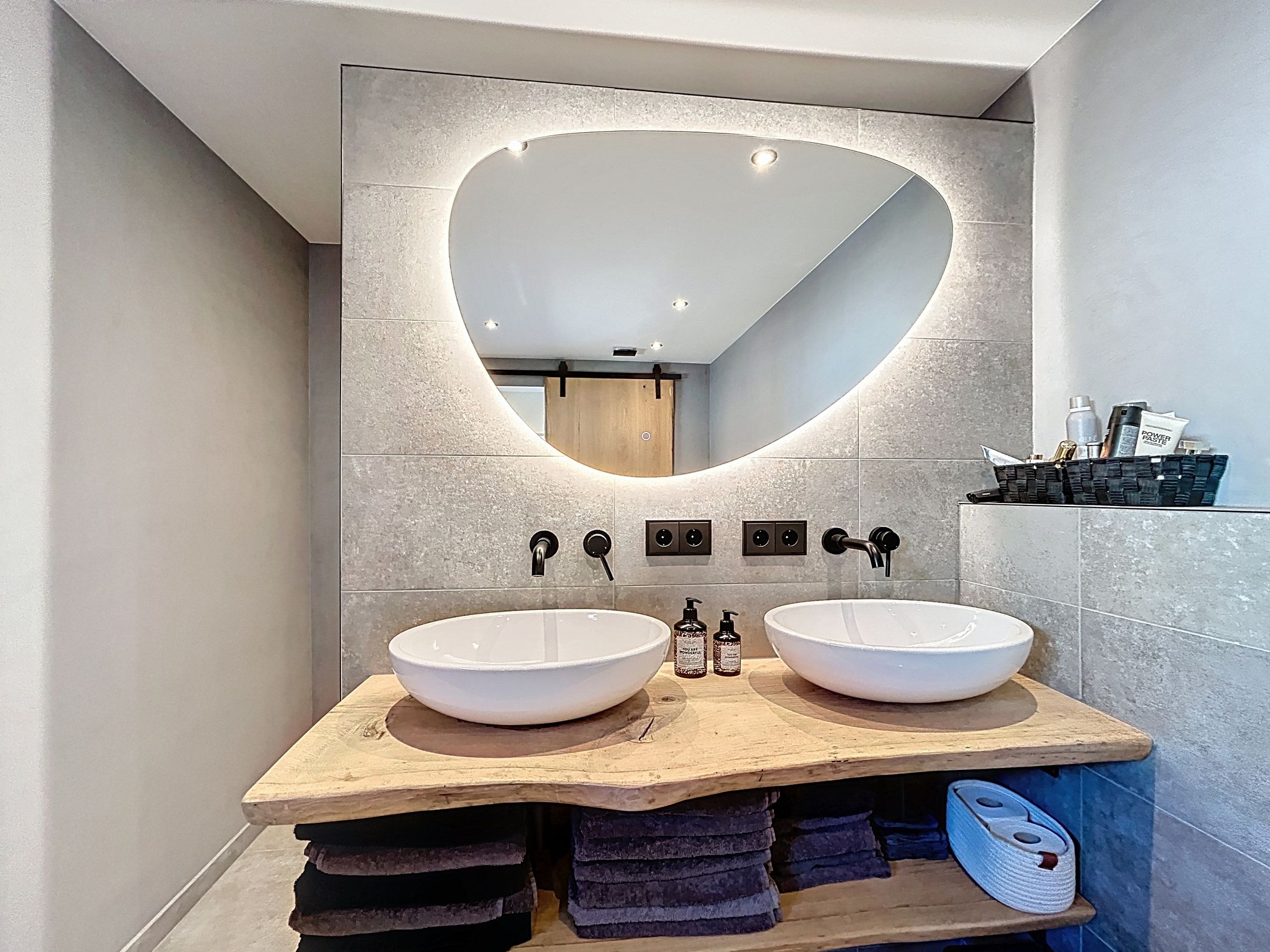 Foto 15 van Scheepvaartstraat 9