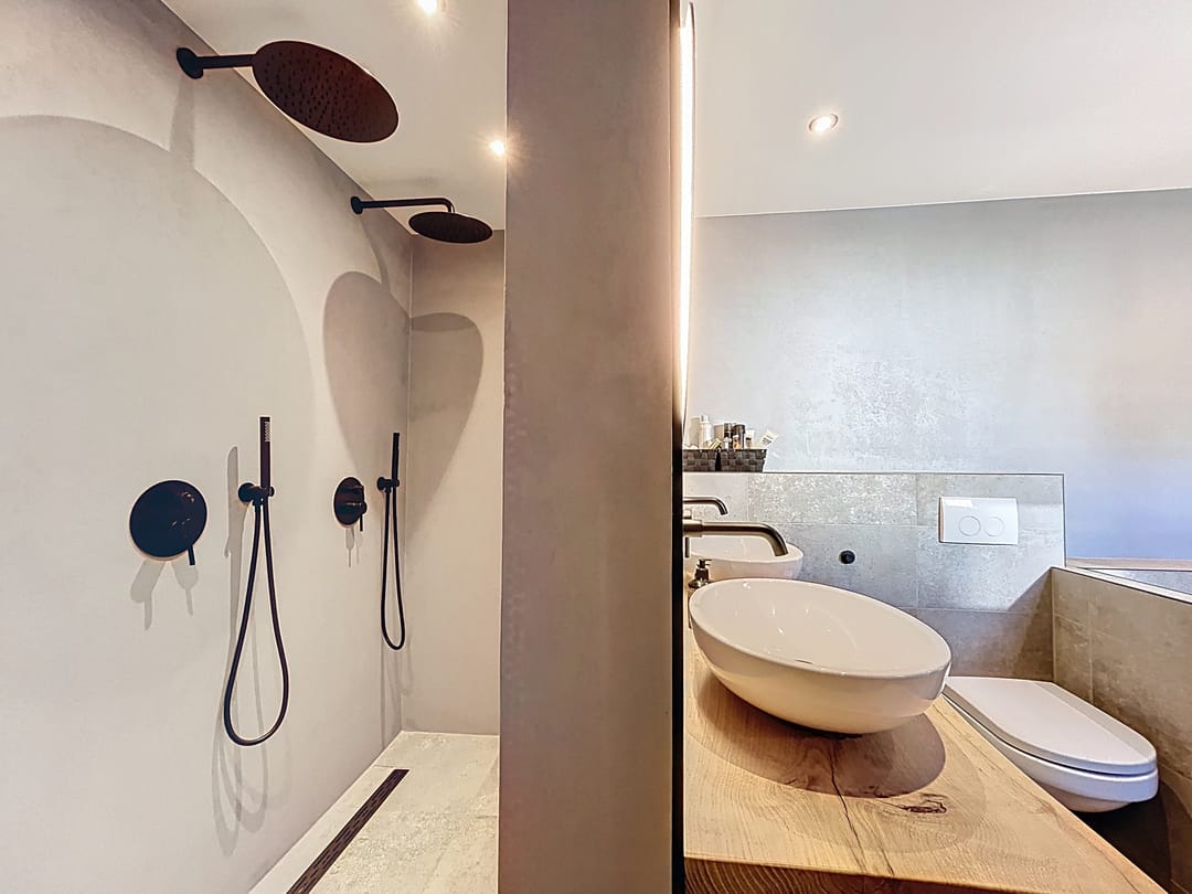 Foto 16 van Scheepvaartstraat 9