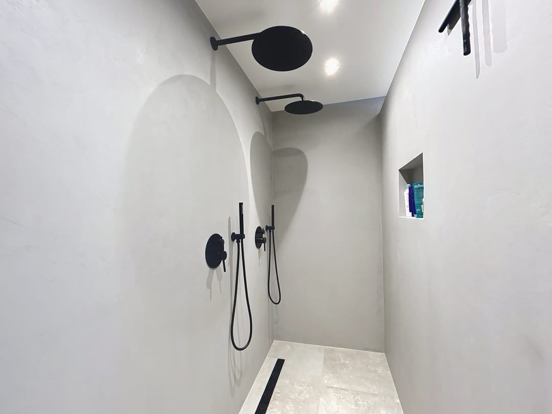 Foto 17 van Scheepvaartstraat 9